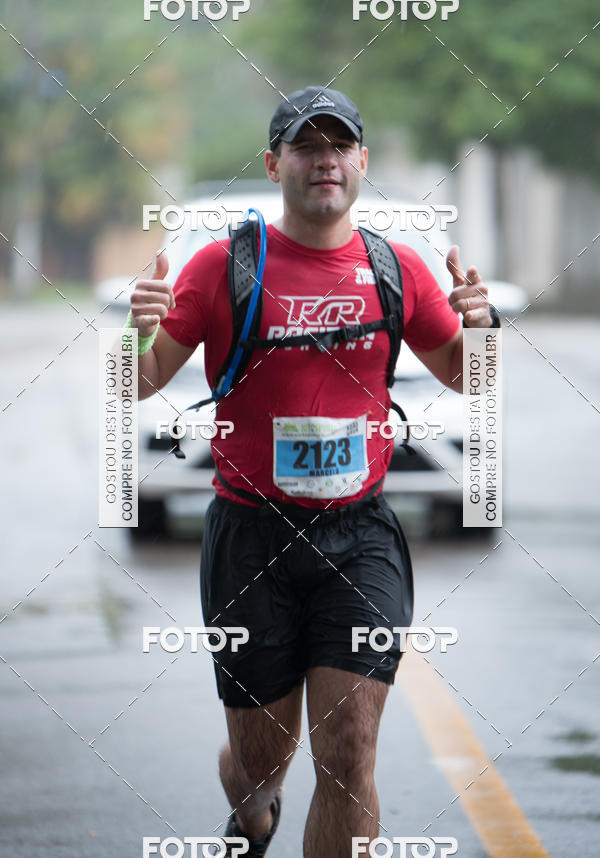 Buy your photos of the eventOff Road Run 2018 on Fotop