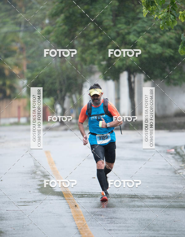 Buy your photos of the eventOff Road Run 2018 on Fotop