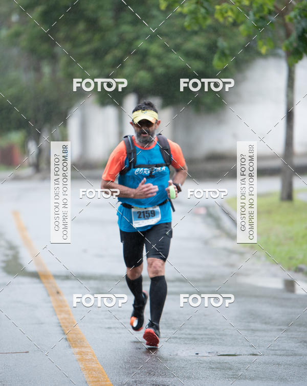 Buy your photos of the eventOff Road Run 2018 on Fotop