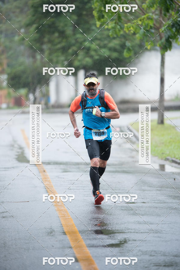 Buy your photos of the eventOff Road Run 2018 on Fotop