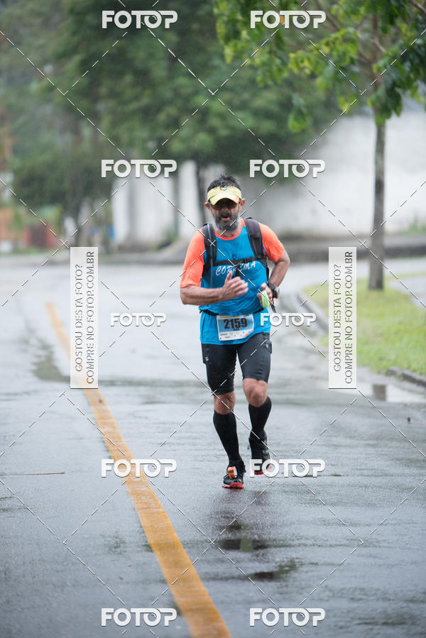 Buy your photos of the eventOff Road Run 2018 on Fotop