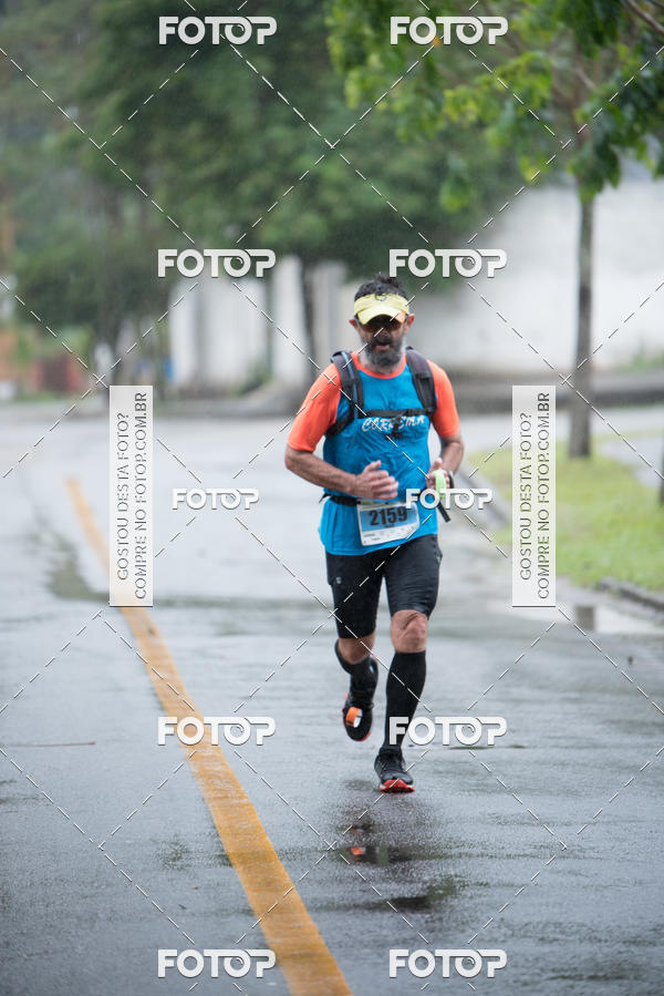 Compre suas fotos do eventoOff Road Run 2018 no Fotop