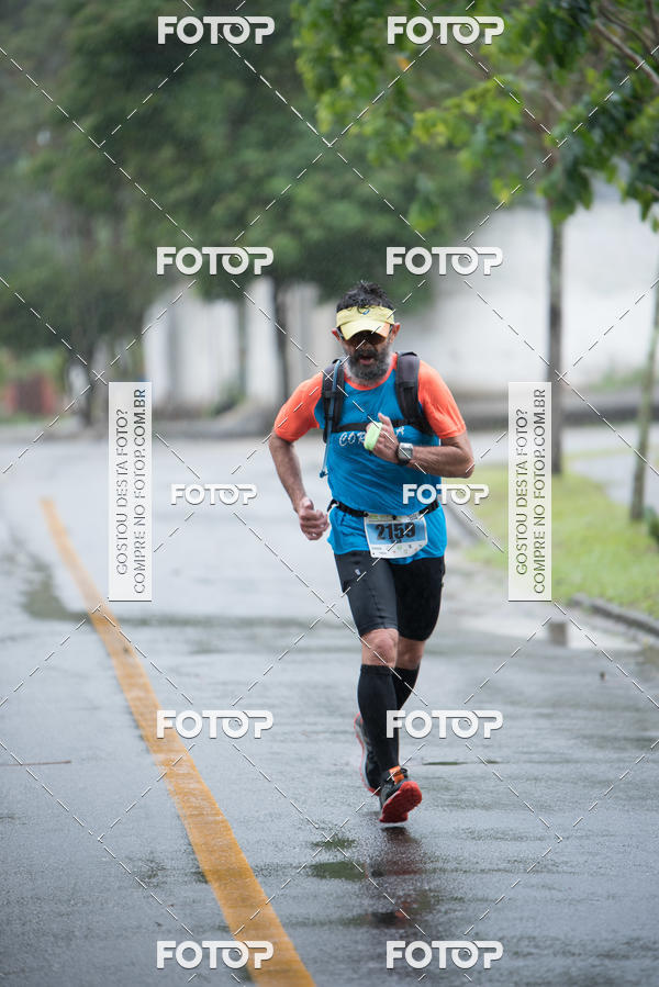 Compre suas fotos do eventoOff Road Run 2018 no Fotop