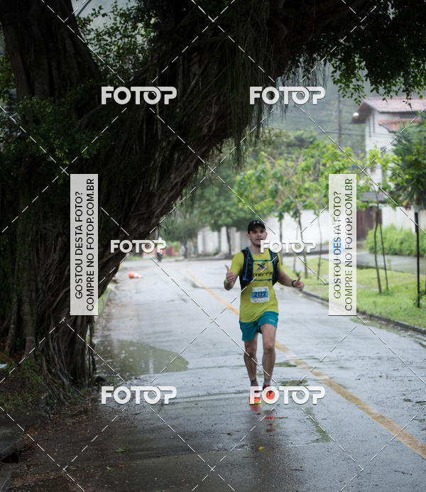 Compre suas fotos do eventoOff Road Run 2018 no Fotop