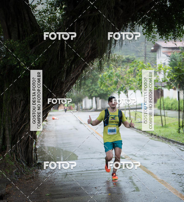 Compre suas fotos do eventoOff Road Run 2018 no Fotop