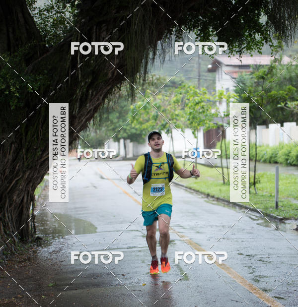 Compre suas fotos do eventoOff Road Run 2018 no Fotop