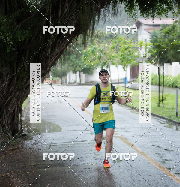 Compre suas fotos do eventoOff Road Run 2018 no Fotop