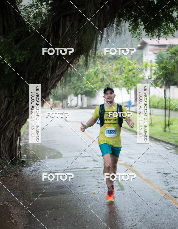Compre suas fotos do eventoOff Road Run 2018 no Fotop