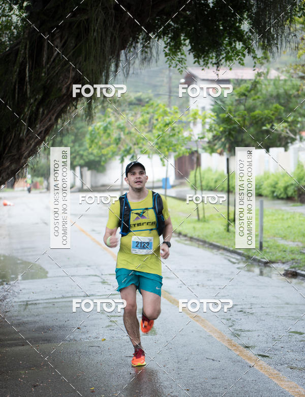 Compre suas fotos do eventoOff Road Run 2018 no Fotop