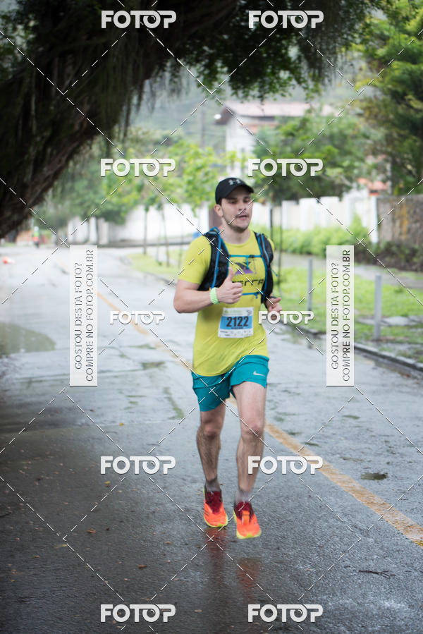 Compre suas fotos do eventoOff Road Run 2018 no Fotop