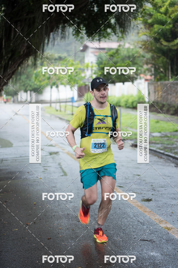 Compre suas fotos do eventoOff Road Run 2018 no Fotop