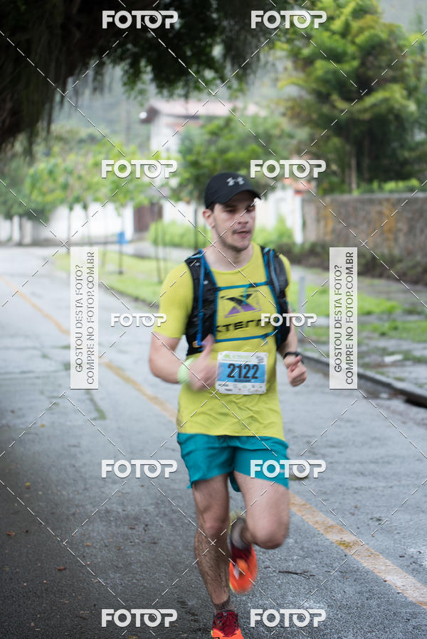 Compre suas fotos do eventoOff Road Run 2018 no Fotop