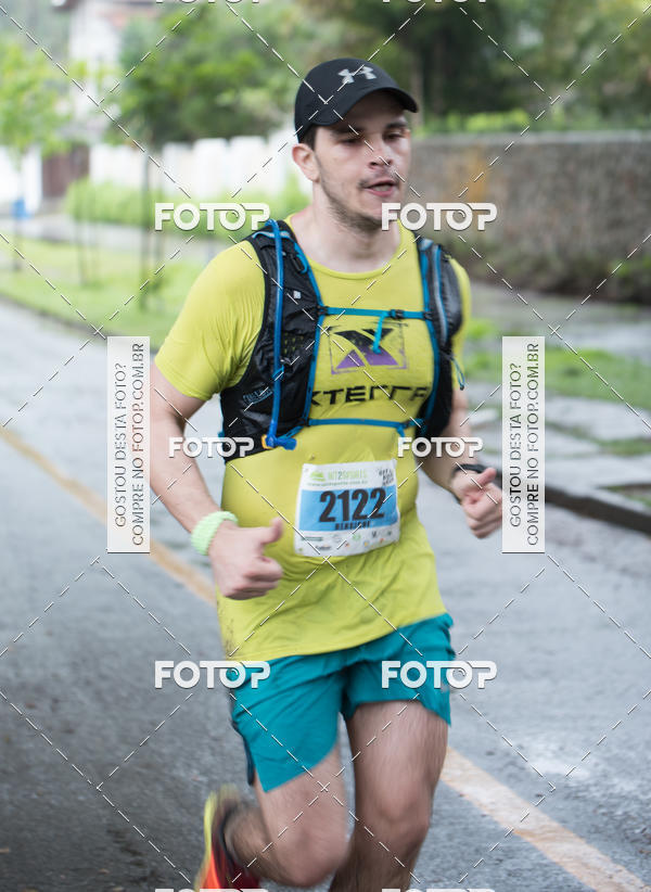 Compre suas fotos do eventoOff Road Run 2018 no Fotop