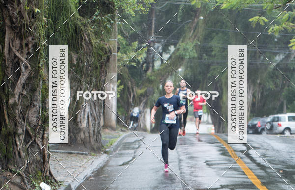 Compre suas fotos do eventoOff Road Run 2018 no Fotop