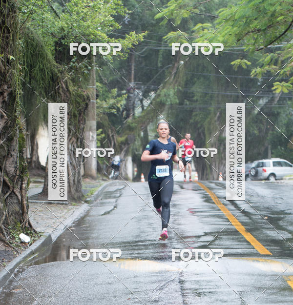 Compre suas fotos do eventoOff Road Run 2018 no Fotop