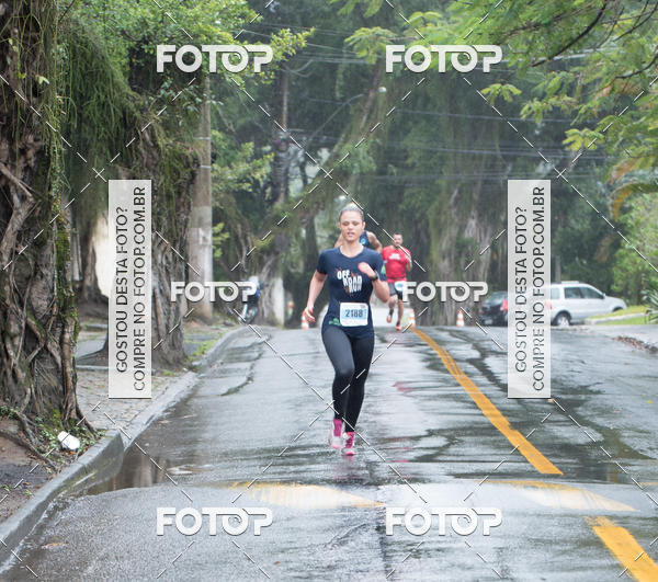 Compre suas fotos do eventoOff Road Run 2018 no Fotop