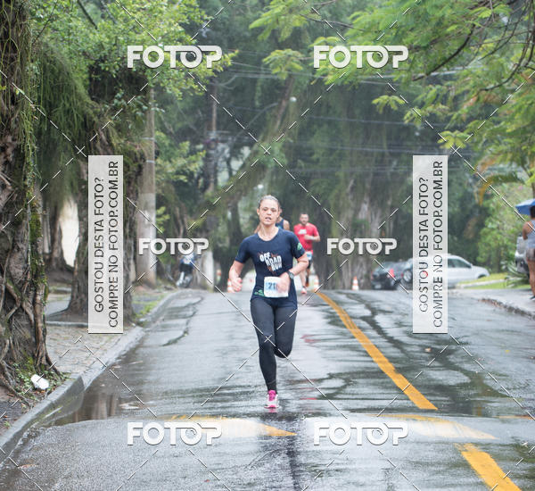 Compre suas fotos do eventoOff Road Run 2018 no Fotop
