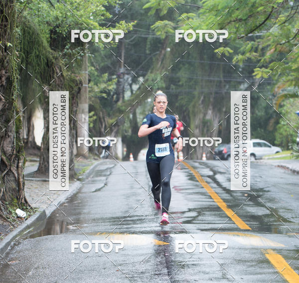 Compre suas fotos do eventoOff Road Run 2018 no Fotop