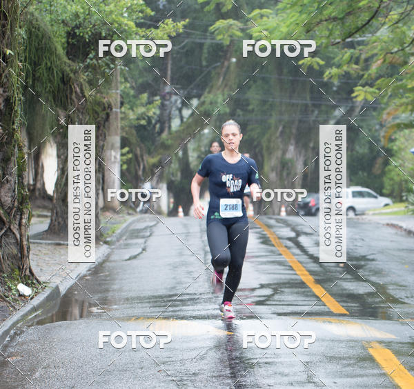 Compre suas fotos do eventoOff Road Run 2018 no Fotop