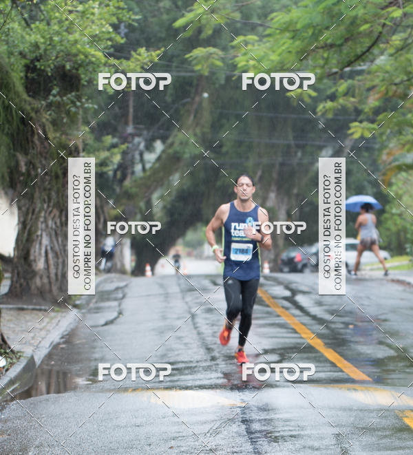 Compre suas fotos do eventoOff Road Run 2018 no Fotop