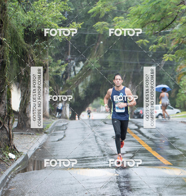 Compre suas fotos do eventoOff Road Run 2018 no Fotop
