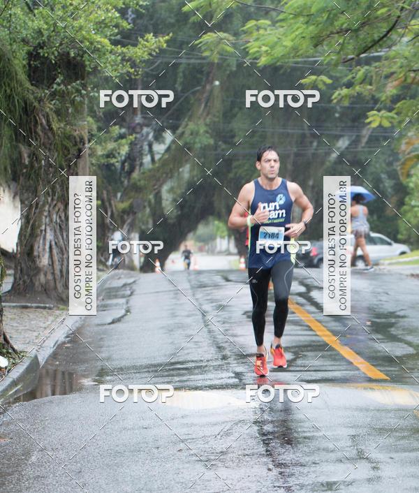 Compre suas fotos do eventoOff Road Run 2018 no Fotop