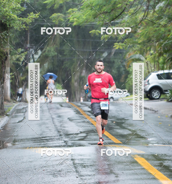 Compre suas fotos do eventoOff Road Run 2018 no Fotop