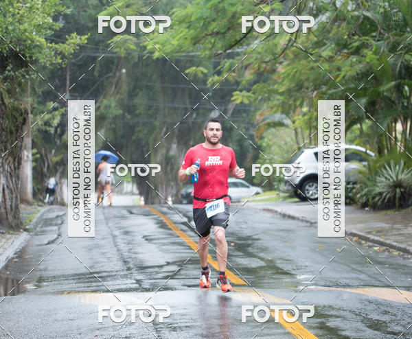 Compre suas fotos do eventoOff Road Run 2018 no Fotop