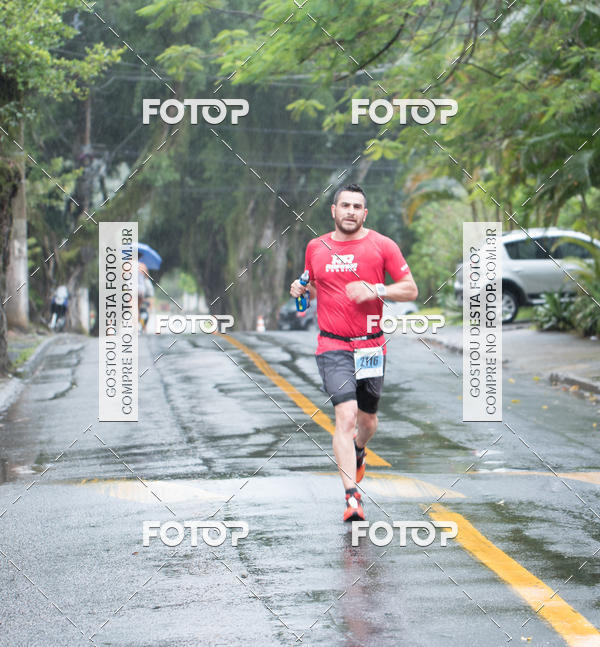 Compre suas fotos do eventoOff Road Run 2018 no Fotop