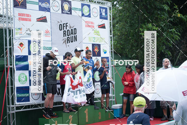 Compre suas fotos do eventoOff Road Run 2018 no Fotop