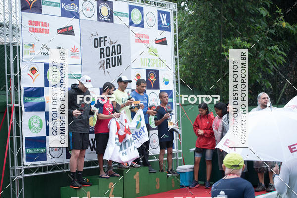 Compre suas fotos do eventoOff Road Run 2018 no Fotop