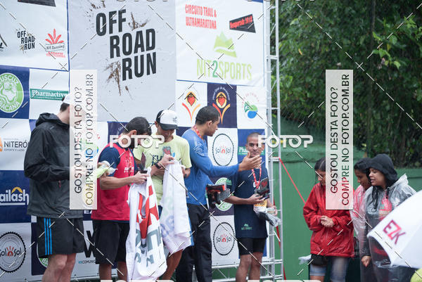 Compre suas fotos do eventoOff Road Run 2018 no Fotop