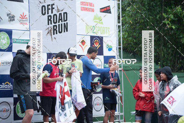 Compre suas fotos do eventoOff Road Run 2018 no Fotop