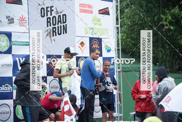 Compre suas fotos do eventoOff Road Run 2018 no Fotop