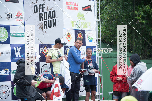 Compre suas fotos do eventoOff Road Run 2018 no Fotop