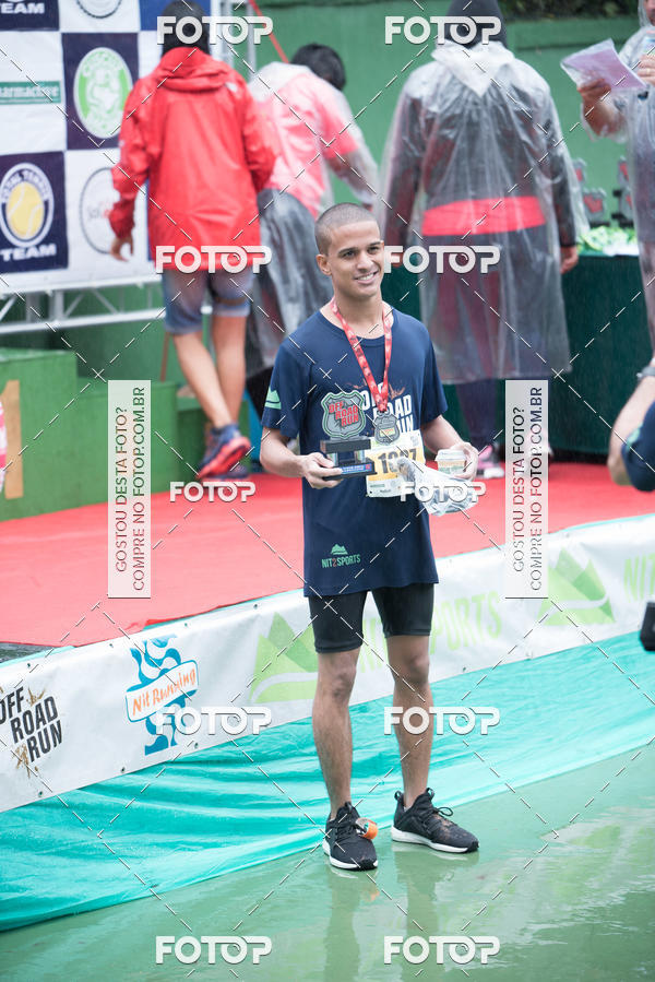 Compre suas fotos do eventoOff Road Run 2018 no Fotop