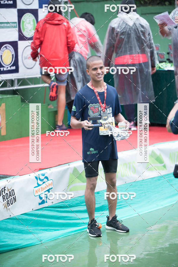 Compre suas fotos do eventoOff Road Run 2018 no Fotop