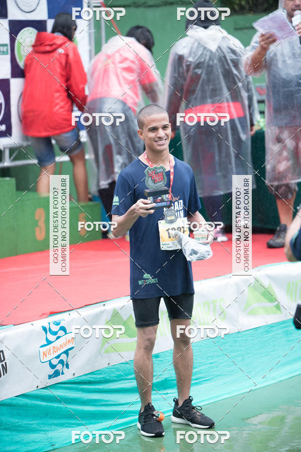 Compre suas fotos do eventoOff Road Run 2018 no Fotop