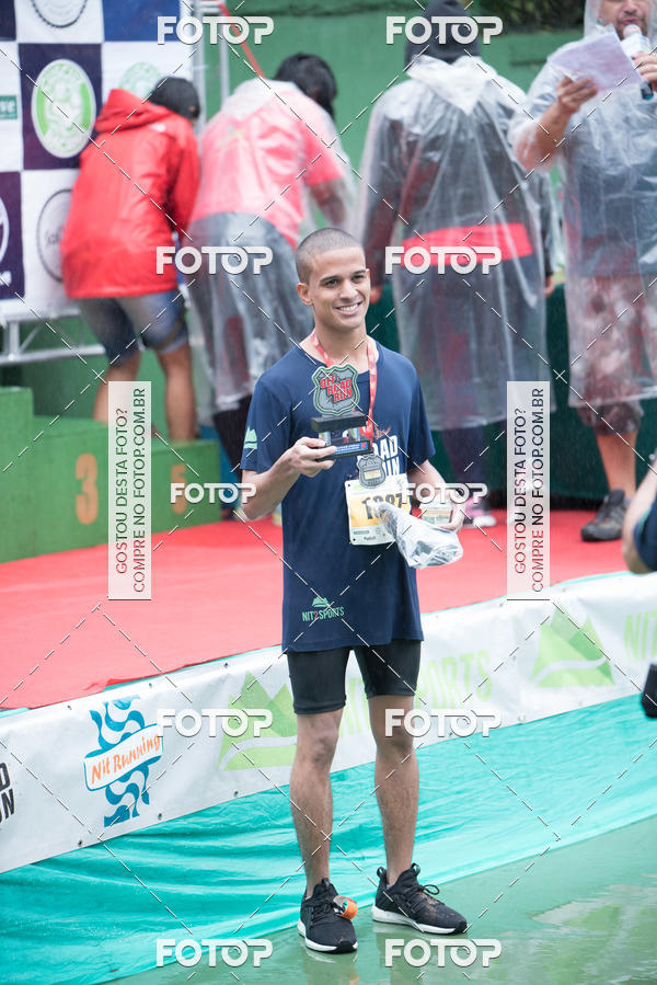 Compre suas fotos do eventoOff Road Run 2018 no Fotop