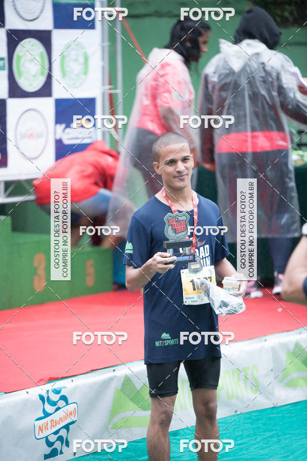 Compre suas fotos do eventoOff Road Run 2018 no Fotop
