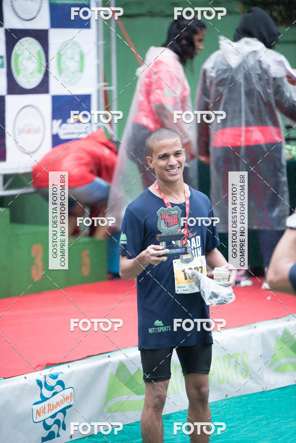 Compre suas fotos do eventoOff Road Run 2018 no Fotop
