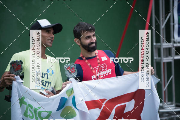 Compre suas fotos do eventoOff Road Run 2018 no Fotop