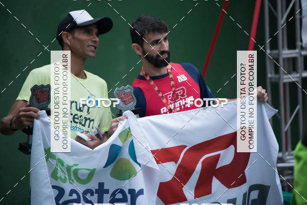 Compre suas fotos do eventoOff Road Run 2018 no Fotop