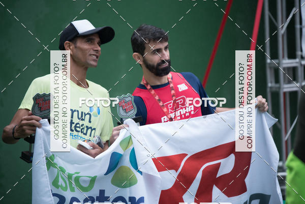 Compre suas fotos do eventoOff Road Run 2018 no Fotop