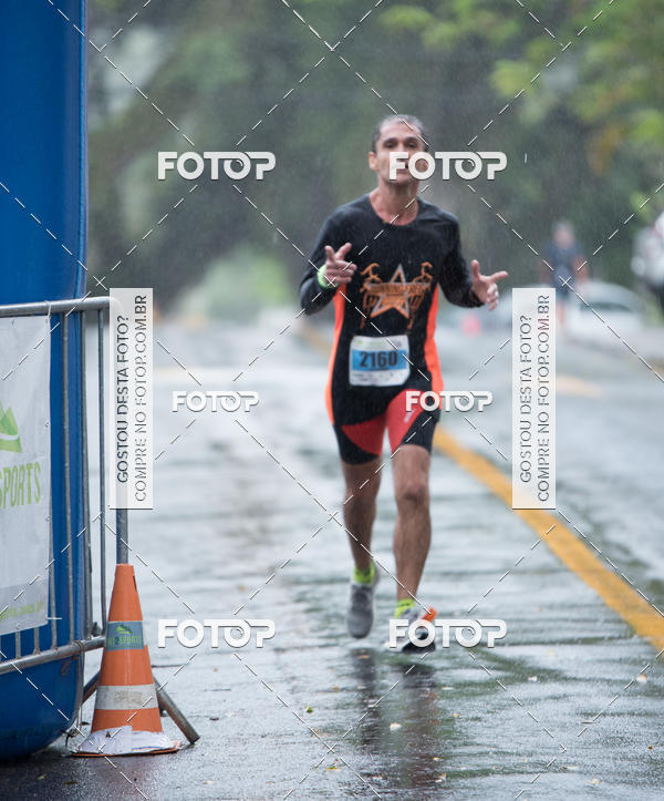 Compre suas fotos do eventoOff Road Run 2018 no Fotop