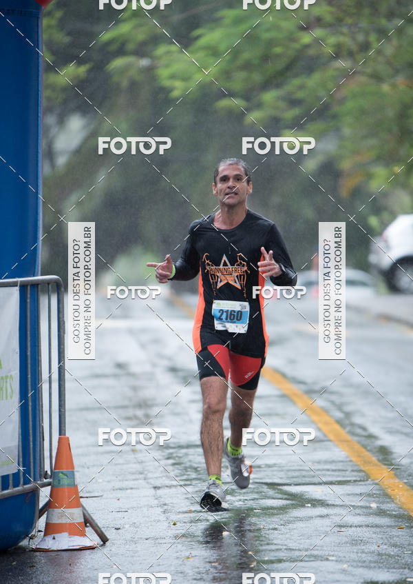 Compre suas fotos do eventoOff Road Run 2018 no Fotop