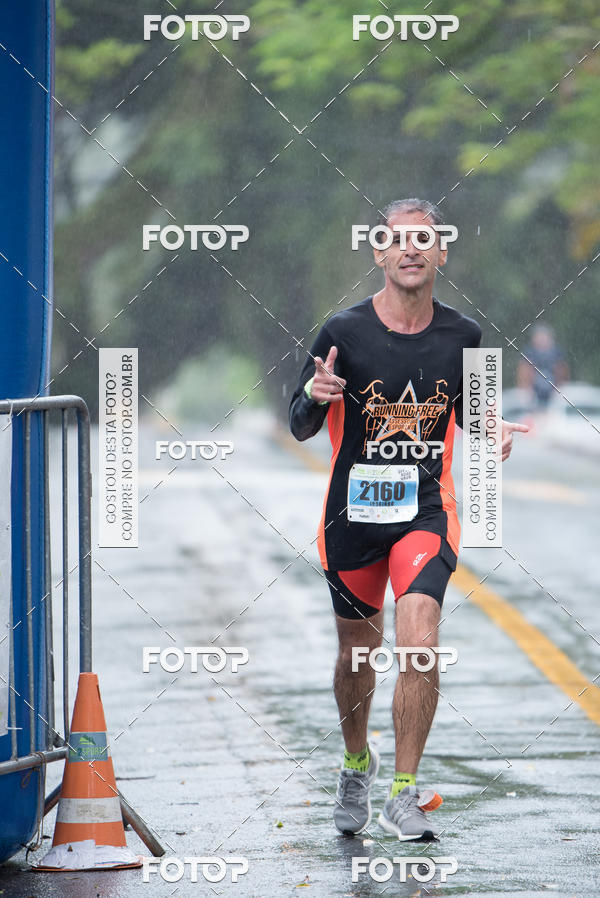 Compre suas fotos do eventoOff Road Run 2018 no Fotop