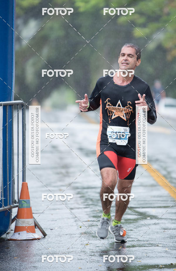 Compre suas fotos do eventoOff Road Run 2018 no Fotop