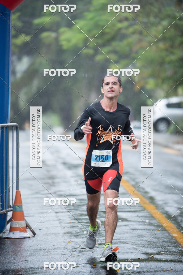 Compre suas fotos do eventoOff Road Run 2018 no Fotop