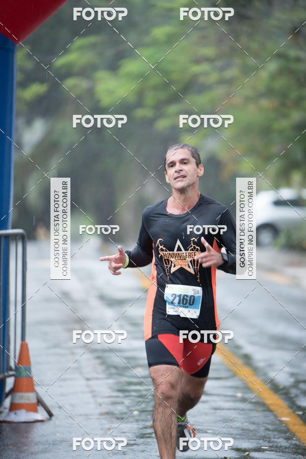 Compre suas fotos do eventoOff Road Run 2018 no Fotop